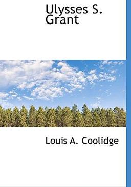 Ulysses S Grant