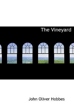 The Vineyard