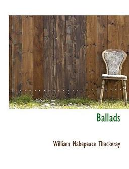Ballads