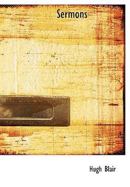 Sermons