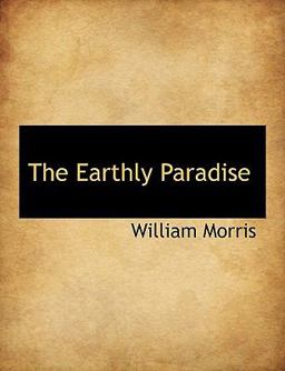 The Earthly Paradise