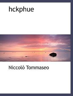 Hckphue