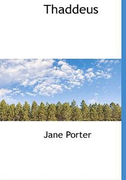 Thaddeus