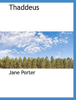 Thaddeus