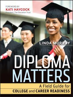 Diploma Matters Diploma Matters