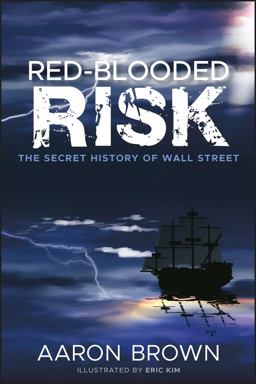 Red-Blooded Risk Red-Blooded Risk