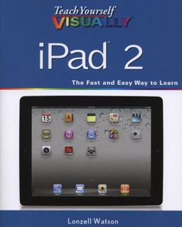 iPad 2 iPad 2