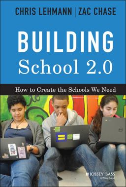 Building School 2. 0