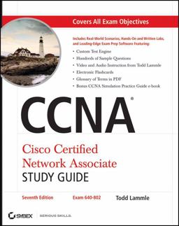 CCNA