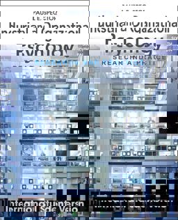 Industrial and Organizational Psychology Research and Practice 6th 2012 9781118092279 Front Cover