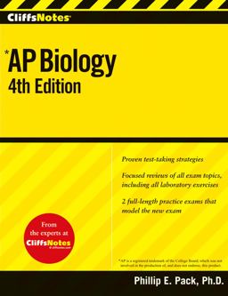 AP Biology