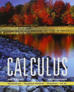 Calculus