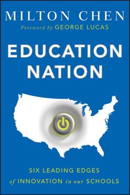 Education Nation Education Nation
