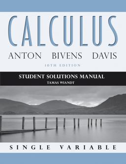 Calculus
