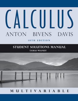 Calculus