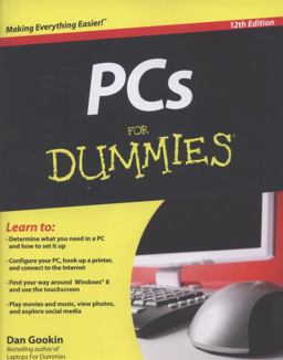PCs