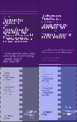 Advances in Bioceramics and Porous Ceramics V, Volume 33, Issue 6