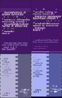 Advanced Processing and Manufacturing Technologiesfor Structural and Multifunctional Materials VI, Volume 33, Issue 8