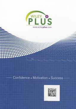 Financial Accounting