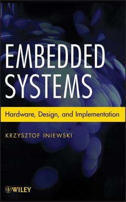 Embedded Systems Embedded Systems