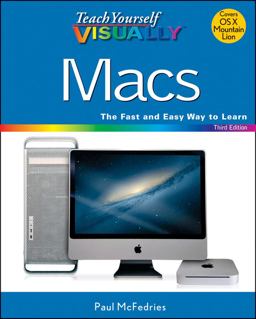Macs