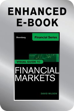 Visual Guide to Financial Markets, Enhanced Edition