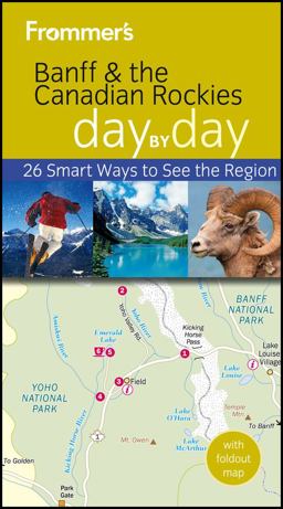 26 Smart Ways to See the Region
