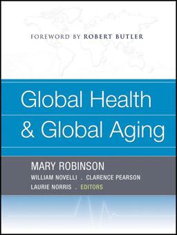 Global Health and Global Aging