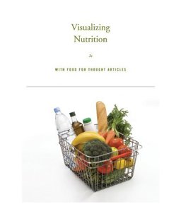 Visualizing Nutrition