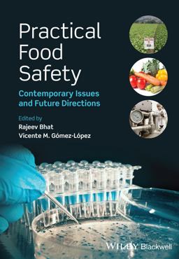 Practical Food Safety Practical Food Safety
