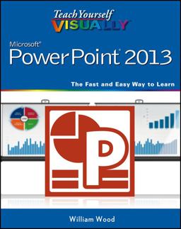 PowerPoint 2013