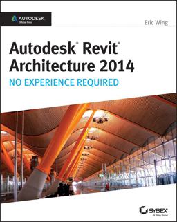 Autodesk Revit Architecture 2014