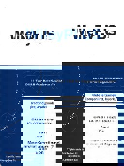 WileyPlus Stand-Alone to Accompany Managerial Accounting, 2nd Edition