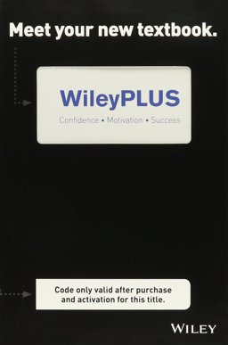 Financial Accounting: Tools for Business Decision Making, 7/e WileyPlus Student Package