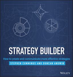 Strategy Builder
