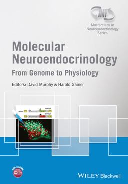 Molecular Neuroendocrinology