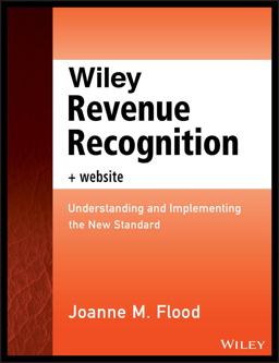 Wiley Revenue Recognition, + Website Wiley Revenue Recognition, + Website