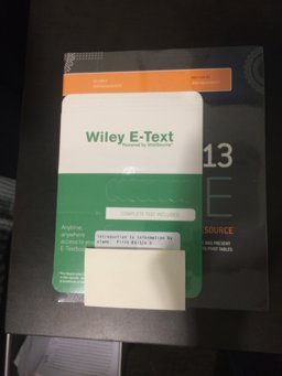 Introduction to Information Systems Introduction to Information Systems