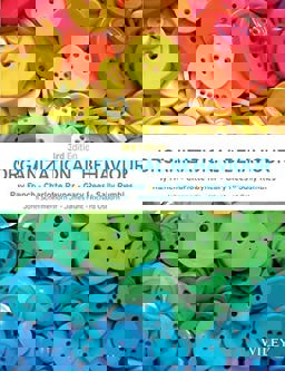 Organizational Behaviour