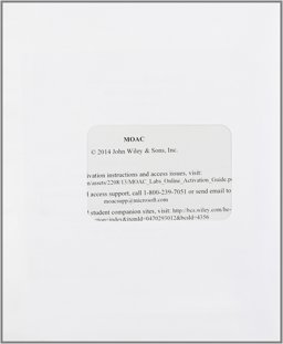 70-687 Confg Win8 8. 1 MLO Reg Card