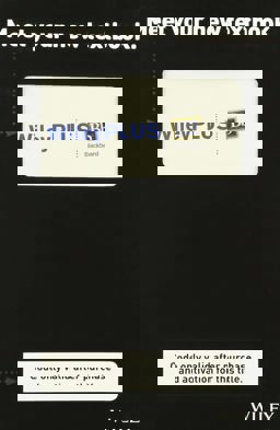 Management Information Systems Fourth Edition WileyPLUS Blackboard Student Package Management Information Systems Fourth Edition WileyPLUS Blackboard Student Package