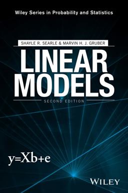 Linear Models Linear Models