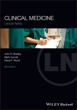 Clinical Medicine Clinical Medicine