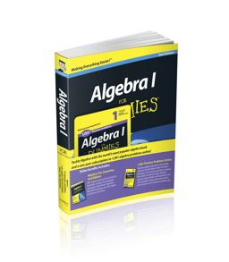 Algebra I