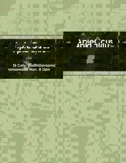 Applied Calculus, Fifth Edition WileyPLUS LMS Student Package