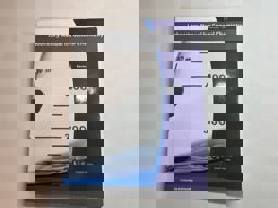 Laboratory Manual for Principles of General Chemistry 10th 9781119012078 Front Cover