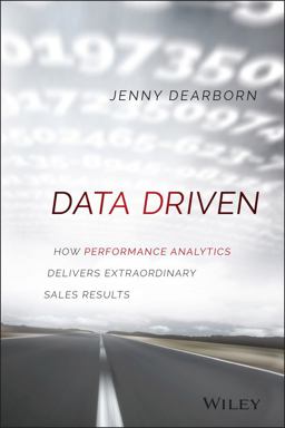 Data Driven