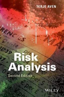 Risk Analysis Risk Analysis