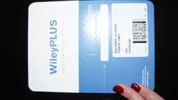 Intermediate Accounting 15E Update CUE with WileyPLUS Card Set