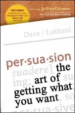 Persuasion